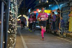 BIB: 18812
                            <button type="button" onclick="openModal(24676812)" class="btn btn-primary btn-sm float-right btn-popup" data-toggle="modal" data-target=".modal-high-quality">
                        <i class="fas fa-shopping-cart"></i> Add to Cart
                    </button>
                                            <button type="button" onclick="isThisMe(24676812, true)" class="btn btn-success btn-sm float-right btn-popup btn-isme hidden" data-toggle="tooltip" data-placement="bottom" title="นี่คือรูปของคุณใช่ไหม คลิกที่นี่เพื่อเอาเข้าอัลบั้ม">
                        <i class="fas fa-plus"></i> Add to album
                    </button>
                    <button type="button" onclick="isThisMe(24676812, false)" class="btn btn-warning btn-sm float-right btn-popup btn-isnotme hidden">
                        <i class="fas fa-ban"></i> Remove from album
                    </button>